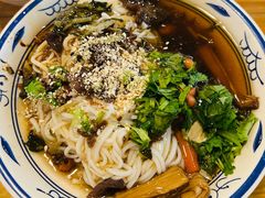 -腌粉大家(南大桥店)
