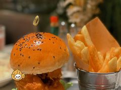 -HERB SPICE(来凤街店)