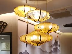 -一江水食府(后湖店)