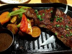 -候鸟等风来·精致西厨(万科第五城店)