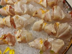 -綱元·海鲜豆捞(明州里店)