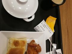 -大家乐(深圳中信店)