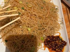 -木屋烧烤(创业店)