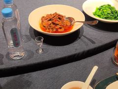 -喜湘宴·精致湖南菜(和平西桥店)