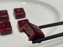 -璞徽·徽商家宴(长泰广场店)