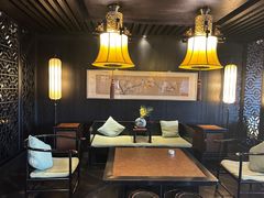 -鼓楼东街老火锅(鼓楼店)