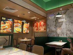 大堂-肥小福·烧鹅专门店(环宇荟店)