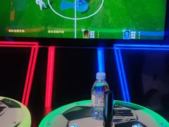 -VS SPORTS PARK运动玩乐园·团建·生日会(合生汇店)