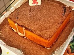 -九龙冰室(新中关购物中心店)