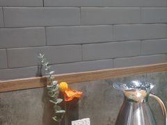 -宴小馆·小海鲜青岛菜(五四广场店)