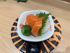 -友壹町寿司(佛山新DNA店)
