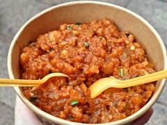 -丁家坡洋芋·观音桥好吃街A区(全国总店)