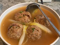 -丽华园(青少年宫店)