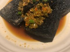 -姐夫的小菜(新中关购物中心店)