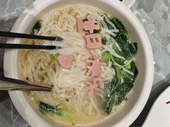 -九龙大酒店·金牌楚菜(武泰闸店)