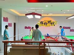 -海茵汇(萧山店)