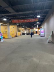 -疯狂的麦咭(长沙店)