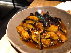 -十三式重庆江湖菜(金茂览秀城店)