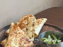 -WOKKA by艮上(中海环宇荟店)