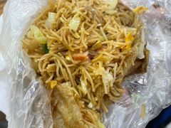 -缘顺缘兴玉米饼(吉杨路店)
