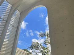 -中国宣纸文化园