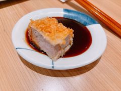 -和幸(春熙路群光广场店)