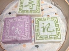 -寻宝记绍兴菜(状元店)