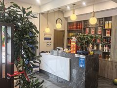 -西山人家·传统苏帮菜·家宴(木渎店)