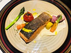 -北京三里屯CHAO酒店