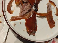 -大鸭梨烤鸭(顺义石园店)