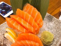 -三月居酒屋(青年大街店)