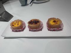 -陶陶居酒家(第十甫路总店)