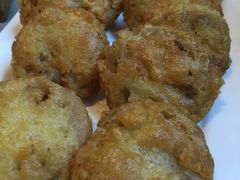 -旺顺阁鱼头泡饼(小红门店)
