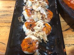 -京玉菲饭店(李村店)