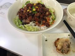 -咬不得高祖生煎·简餐(高银街店)