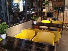 -脉冲品质汽美·贴膜(闵行店)