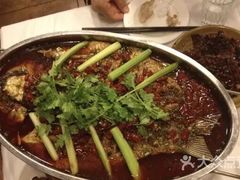 -庐州太太(双岗店)