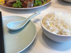 -香谷私厨(高新店)
