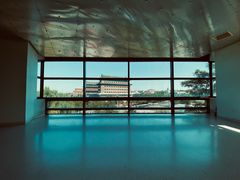 -PAGEONE(北京坊店)