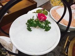 -小天鹅火锅·一线江景洪鼎旗舰店(洪崖洞店)