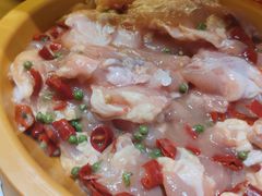 -万达广场(太原街店)