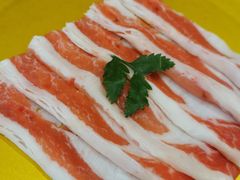 -牛New寿喜烧(青浦店)