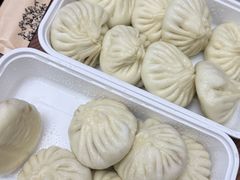 -狗不理(水上北路旗舰店)