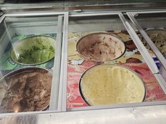 -牛New寿喜烧(新六百店)