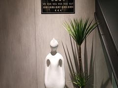 -曼格纳·曼芯馆(杨浦店)