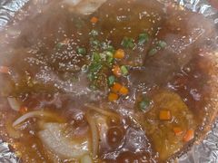 -凯鸽酒楼(大同振兴街店)