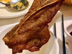 -79号渔船海鲜饭店(宝安店)