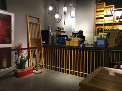 -围裙妈妈(临平店)