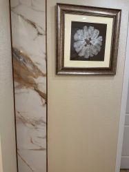 -茜尔维亚修身连锁(闵行莘庄店)