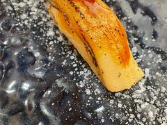 -鮨政· Omakase(港汇恒隆广场店)
